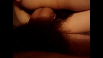 Preview 2 of Posing In My Room - MOV08630.MPG