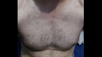 Preview 3 of Man Fuck With Donkey - V&iacute_deo de verificaci&oacute_n