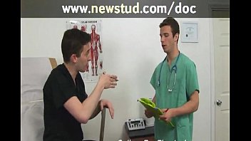 Preview 2 of Spycam Mature Woman - medic invade learned chap physicals