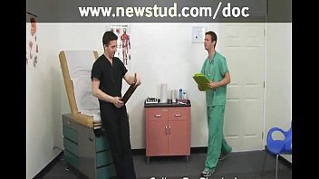 Preview 1 of Spycam Mature Woman - medic invade learned chap physicals
