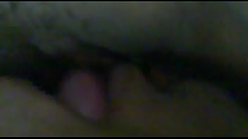 Preview 3 of 1st An4b4c Sil Pac Sex Video - Bongaigaon