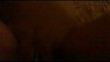 Preview 1 of 1st An4b4c Sil Pac Sex Video - Bongaigaon