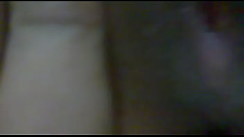 Preview 4 of 1st An4b4c Sil Pac Sex Video - Bongaigaon