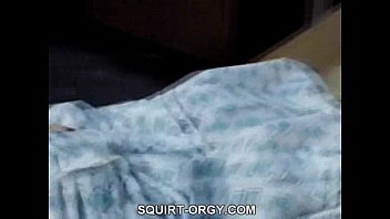 Preview 2 of Suck Very Good - Doc Tells Gals To Squirt