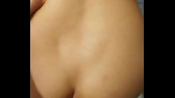 Preview 2 of Med Amreka - Hermosa pareja