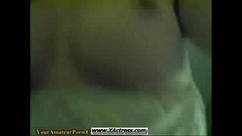 Preview 3 of Lesbo Redhead Mom - Nice tits tight pussy 2