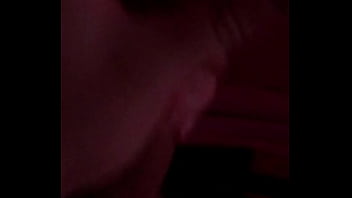 Preview 2 of Taimlsexfilm - Jerking my cock off before bed