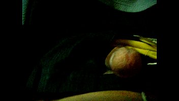 Preview 2 of Camera Escondida Porno Real - Cumming Hard