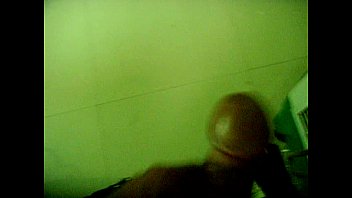 Preview 4 of Camera Escondida Porno Real - Cumming Hard