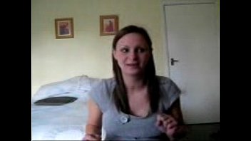 Preview 2 of Sexy Mom With Two Guys - 27 weeks pregnant
