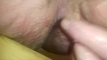 Preview 2 of Virgin Teen School Forced - Verification video