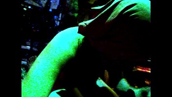 Preview 1 of Aer Less Xxx Hostal - La Putencia Poringocha peteando