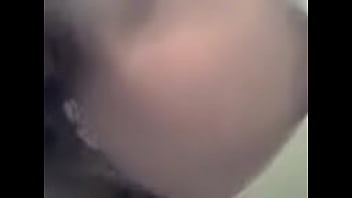 Preview 3 of Clothpins - Hot Amateur Fucker