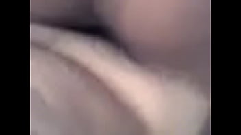 Preview 1 of Clothpins - Hot Amateur Fucker