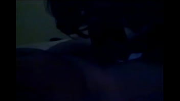 Preview 2 of Xxnxx Barzas - Funcion&aacute_ria da DENCELL fazendo um boquete