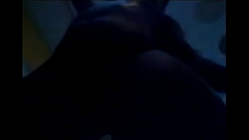 Preview 1 of Xxnxx Barzas - Funcion&aacute_ria da DENCELL fazendo um boquete