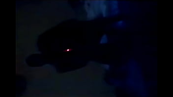 Preview 4 of Xxnxx Barzas - Funcion&aacute_ria da DENCELL fazendo um boquete