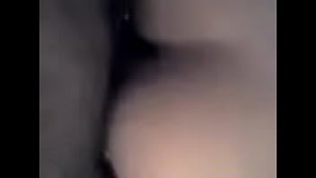 Preview 2 of Fatani Saxi Video - Nice amateur fucker