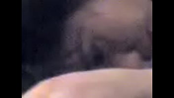 Preview 4 of New 2018 Son Froced Mom - Nice amateur sucker