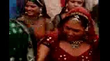 Preview 2 of Hymen India - Tuja Yade Na Mari ayi