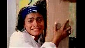 Preview 3 of Hymen India - Tuja Yade Na Mari ayi