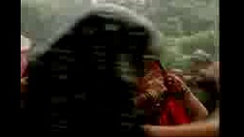 Preview 4 of Hymen India - Tuja Yade Na Mari ayi