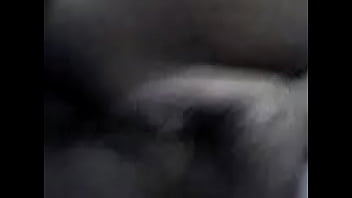 Preview 3 of Football Teasing - Anal Amateur
