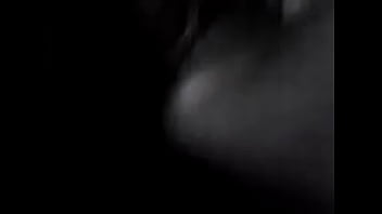 Preview 1 of Football Teasing - Anal Amateur