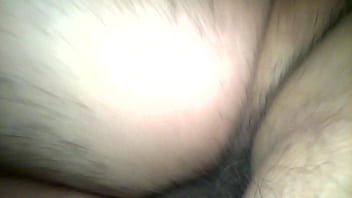 Preview 4 of Brother In Nneed - web amateur