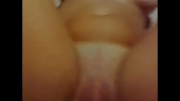 Preview 2 of Xnxxxsexvedeod - Amateur Hardcore