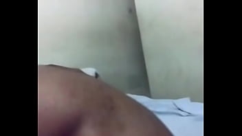 Preview 3 of Indan Villhe - indian Medical studentsMBBS 7002
