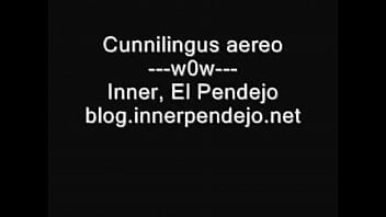 Preview 2 of Hq Porn Bernardi - 69 and cunnilingus