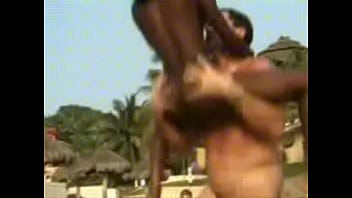 Preview 3 of Hq Porn Bernardi - 69 and cunnilingus