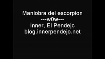 Preview 1 of Hq Porn Bernardi - 69 and cunnilingus