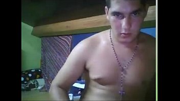 Preview 1 of Primary School Teen Indian - Lonely and solo