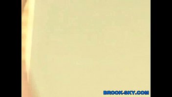 Preview 4 of Od Nanl Com - Masturbation Audition