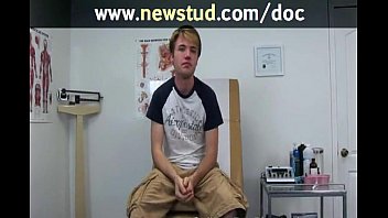 Preview 2 of Philipine Teen Sex - v. erudite boy checkups