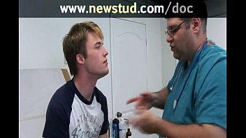 Preview 3 of Philipine Teen Sex - v. erudite boy checkups