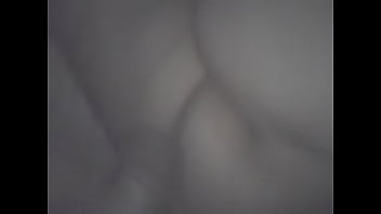 Preview 2 of Arab Sexy Egypt - Great Nut