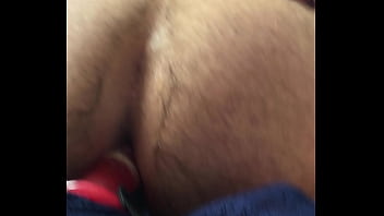Preview 3 of Taste Your Pussy On My Cock