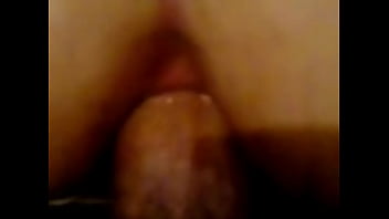 Preview 2 of Japanese Milk Woman - por primera ves