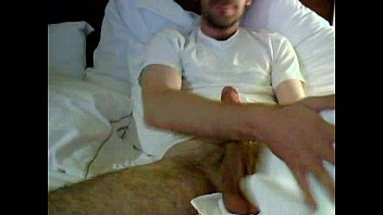 Preview 2 of Sexy Dane By Slut - whackin off