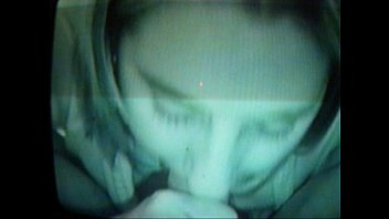 Preview 3 of Esposas Masturbandose - kates fuck (52).AVI