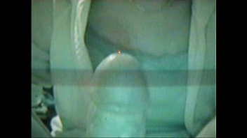 Preview 1 of Esposas Masturbandose - kates fuck (52).AVI