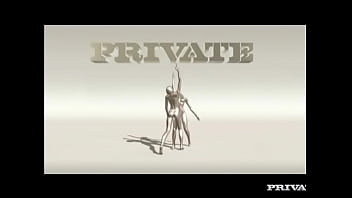 Preview 1 of Boys In The Army Doing Gay Porn - Annette Schwarz and Claudia Rossi Fuck Eachother in the Ass