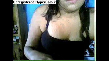 Preview 2 of B P Zzz Xxx Video Muslim - nena 1