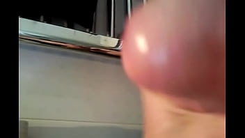 Preview 1 of Xxxx Sax Hd Desi - wanking stolen