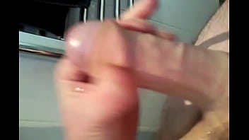 Preview 4 of Xxxx Sax Hd Desi - wanking stolen