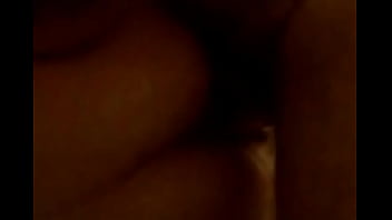 Preview 4 of Leszbi Pissi 1 - ex namorada - bem gostoso