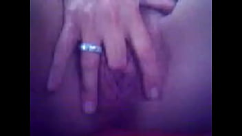 Preview 2 of Mom Porny Hot Wilf - Monica Paesana